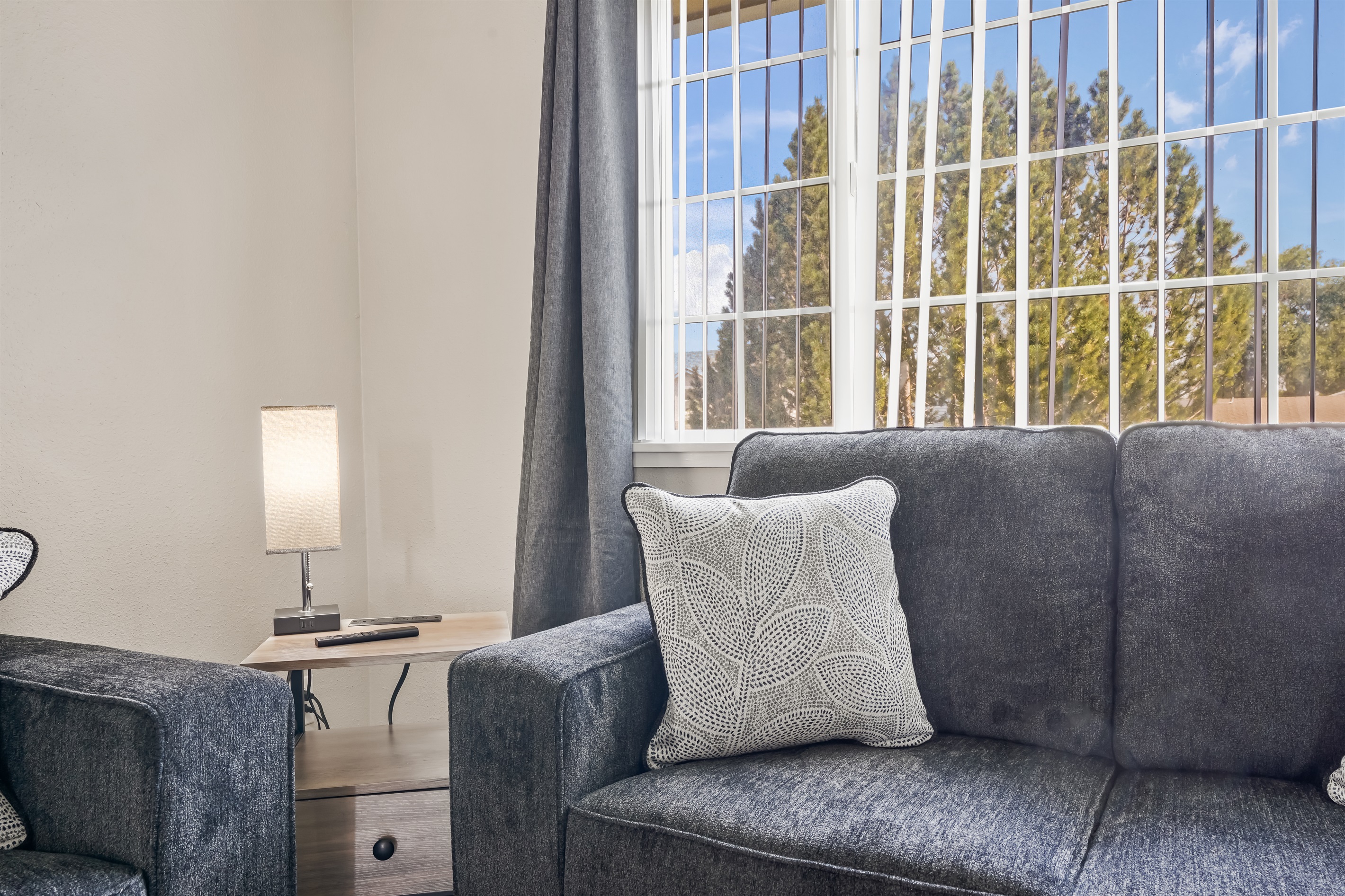 South Boise| Gathering Place Sleeps 16| Large Yard 6