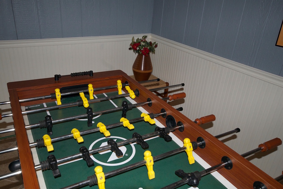 40c8afcedba1475688c84df678777bf3 Large