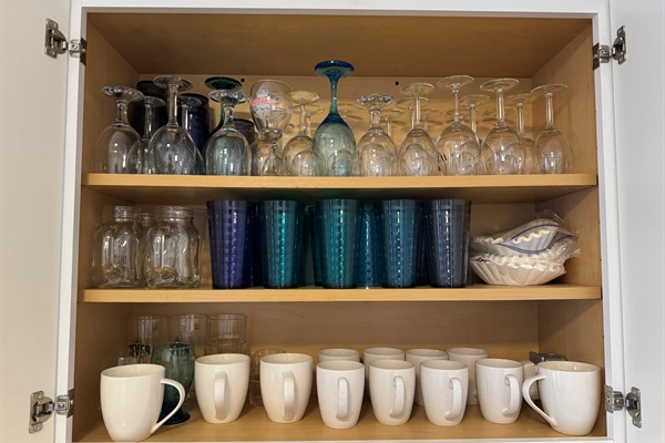 Drinkware