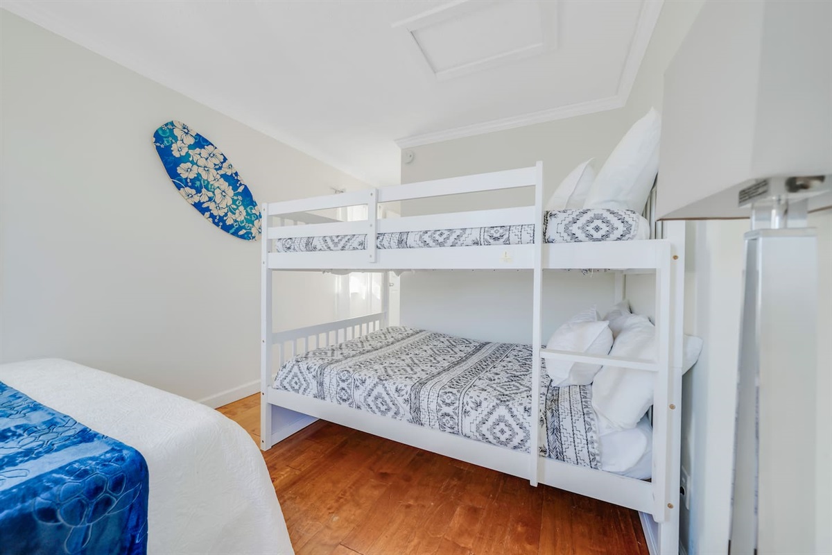 Catching Sun Rays Cottages | Photo 26