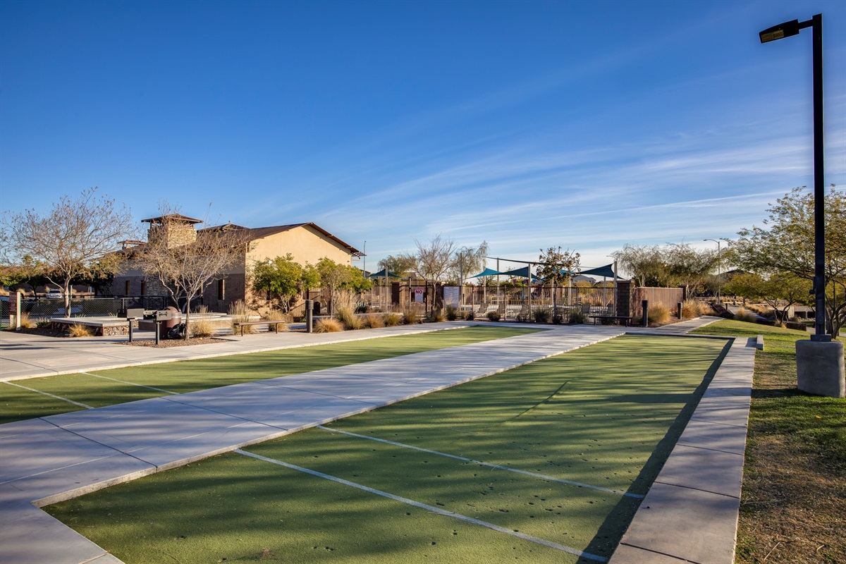 The Grand Peoria Estate – 5BR / 4.5BA Luxury + Casita — Modern Home | Sleeps 10 | Family Escape w/ Casita, Peoria, Arizona — photo 74
