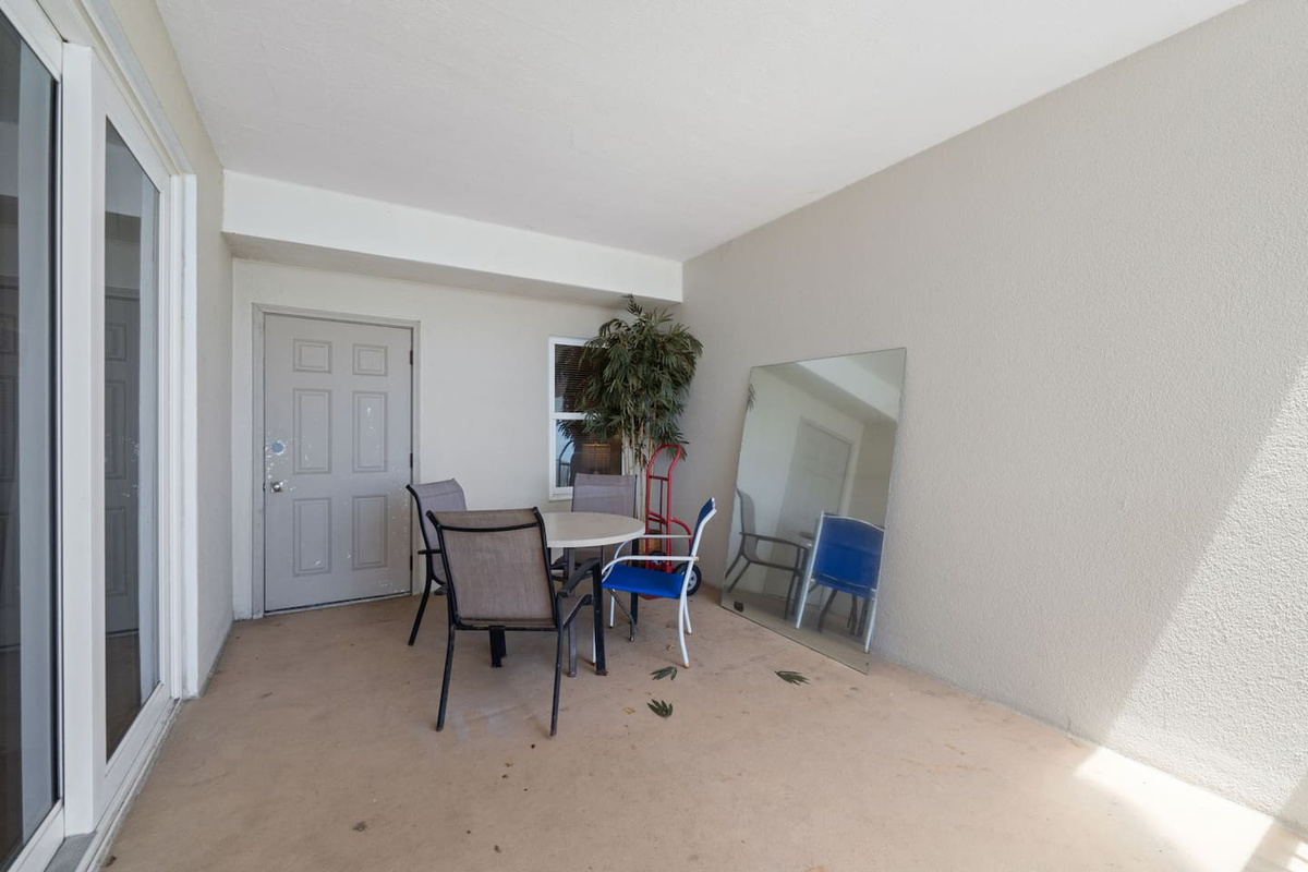 Beachview Escape - Coastal Corner Unit! | Photo 32