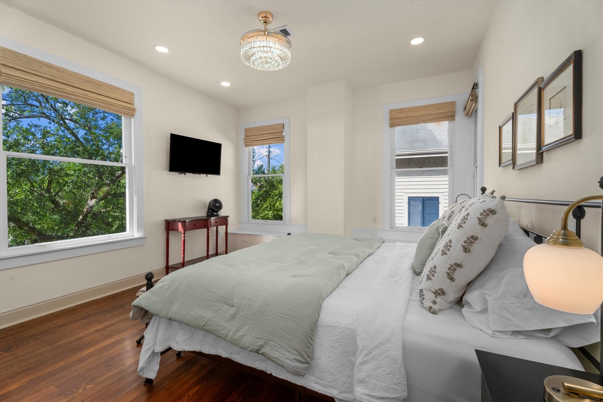 40f5108cb8224c25a379128bf083612a Large | Beachhouse | Texas | TX | Vacation Homes | Galveston | Crystal Beach | Kokomo | Breezy Days | Beachfront Elegance | Sunrise Serenity | Southern Sands Property Management, LLC