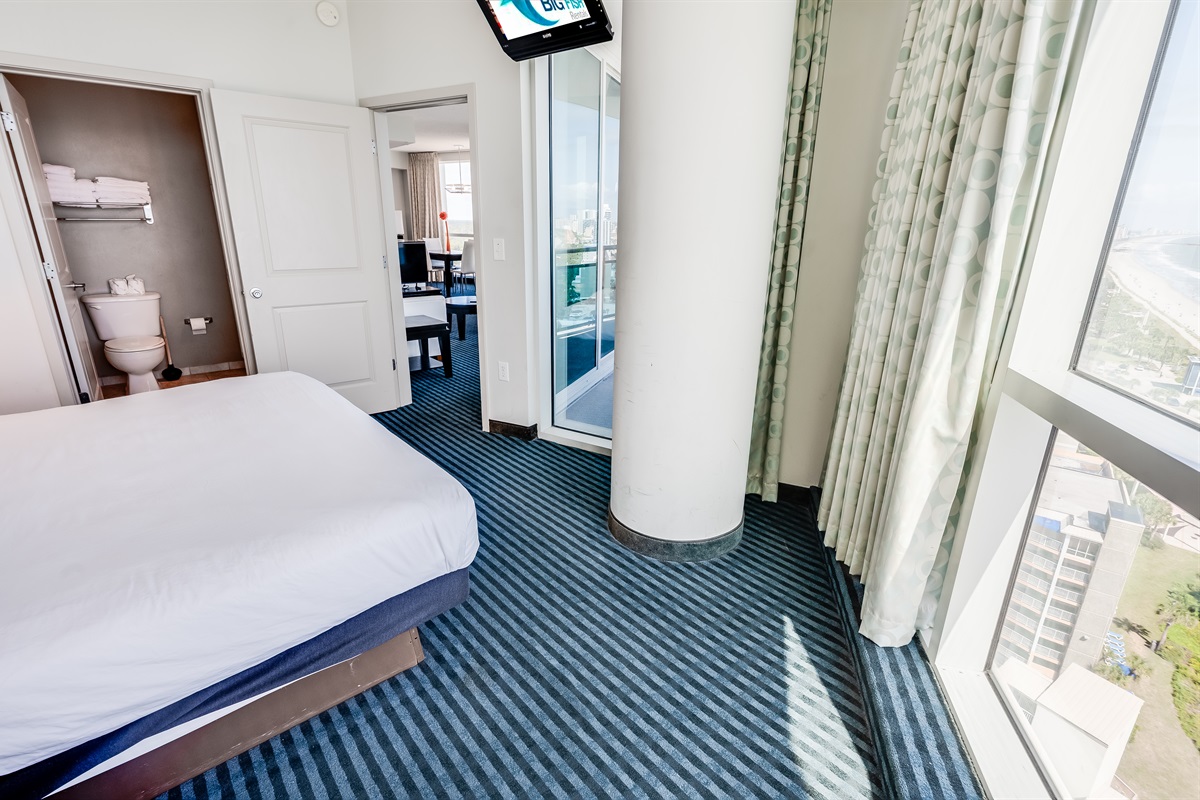 Stunning Bedroom ✨ Beautifully Decorated 🛏️💫