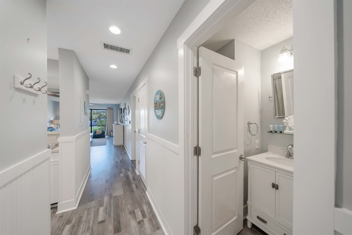 Fairway to Shore | Photo 5