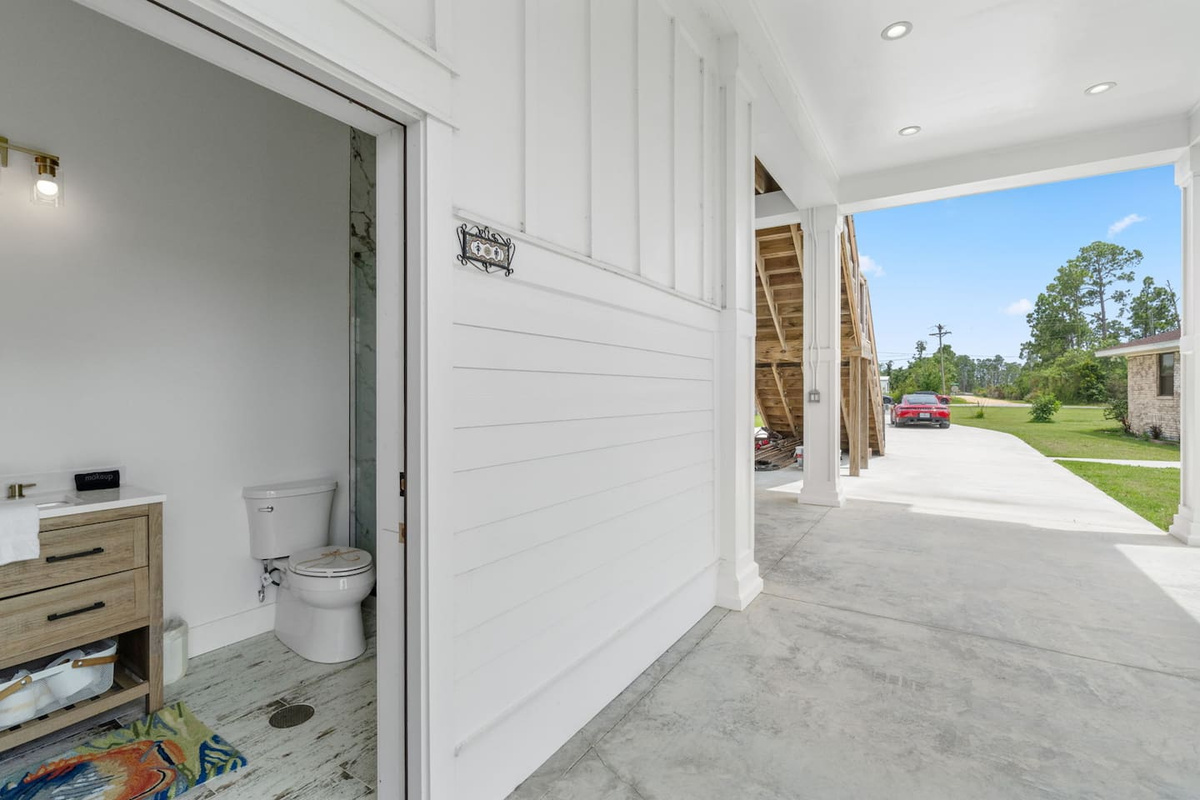 Hidden Cove - Private Beach and Boat Dock! | Photo 27