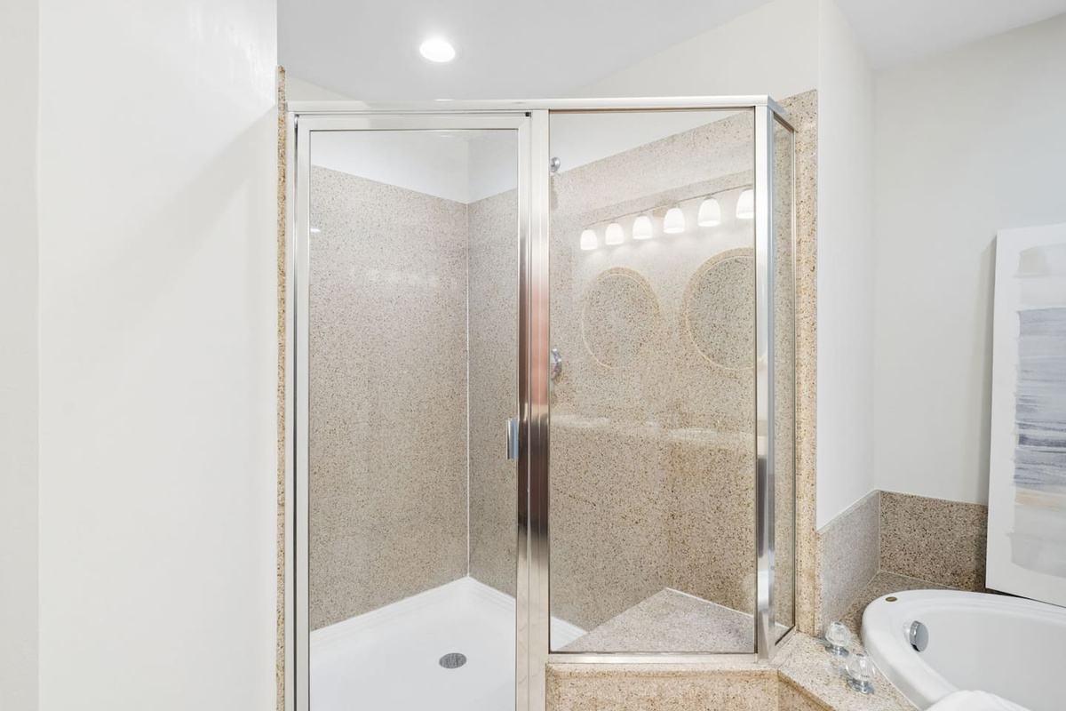 Beachview Escape - Coastal Corner Unit! | Photo 13