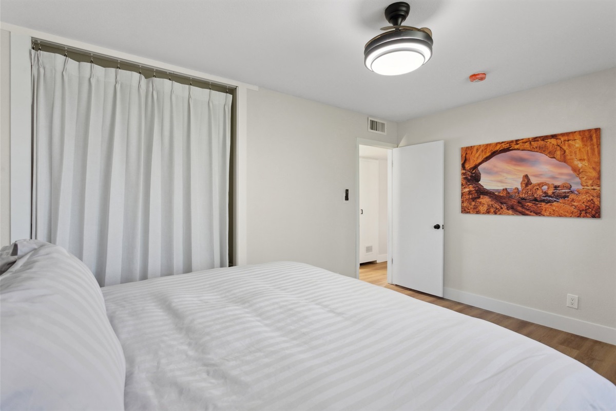 Bright & Modern 2BR/1BA – Sun City Escape — Bright & Modern 2BR/1BA – Sun City Escape, Sun City, Arizona — photo 15