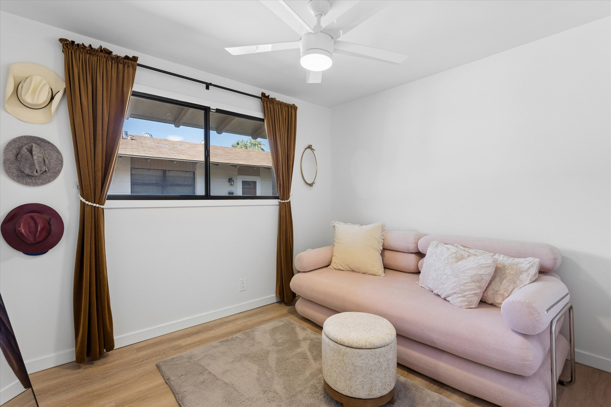 Annie's Scottsdale Condo — Annie's Scottsdale Condo, Scottsdale, Arizona — photo 22