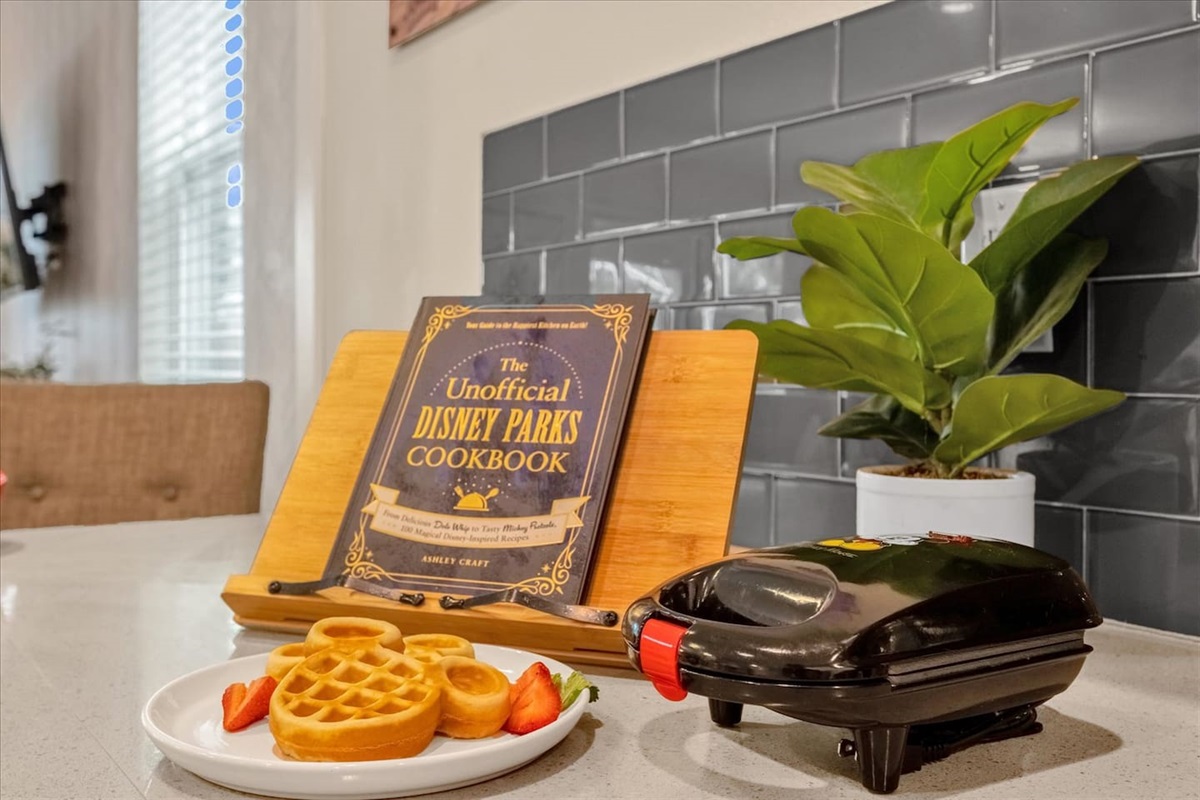 14-8840 Cruden Bay Ct (34)