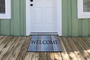 Welcome to Sandpiper Wing!