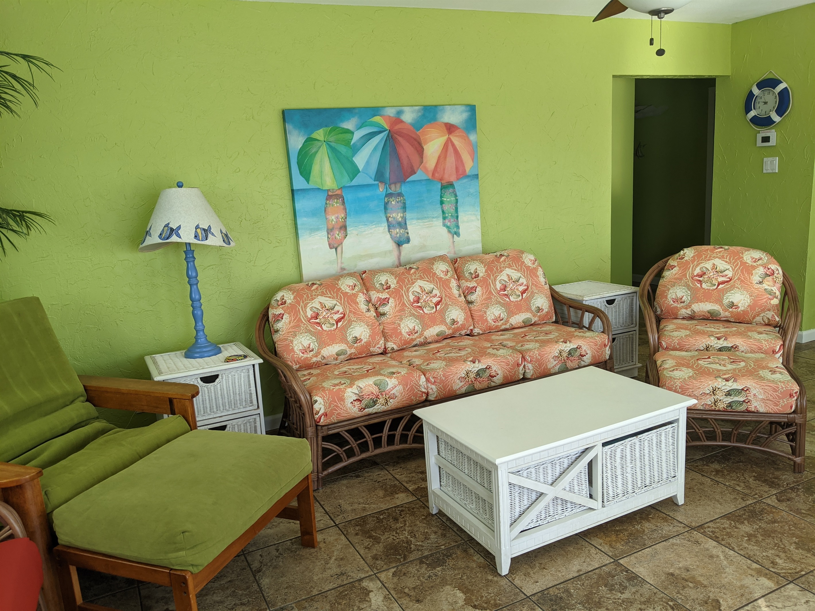 Lazy Daze Beach House Rentals Galveston