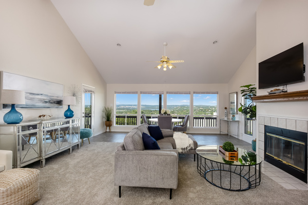 21304 High Drive
