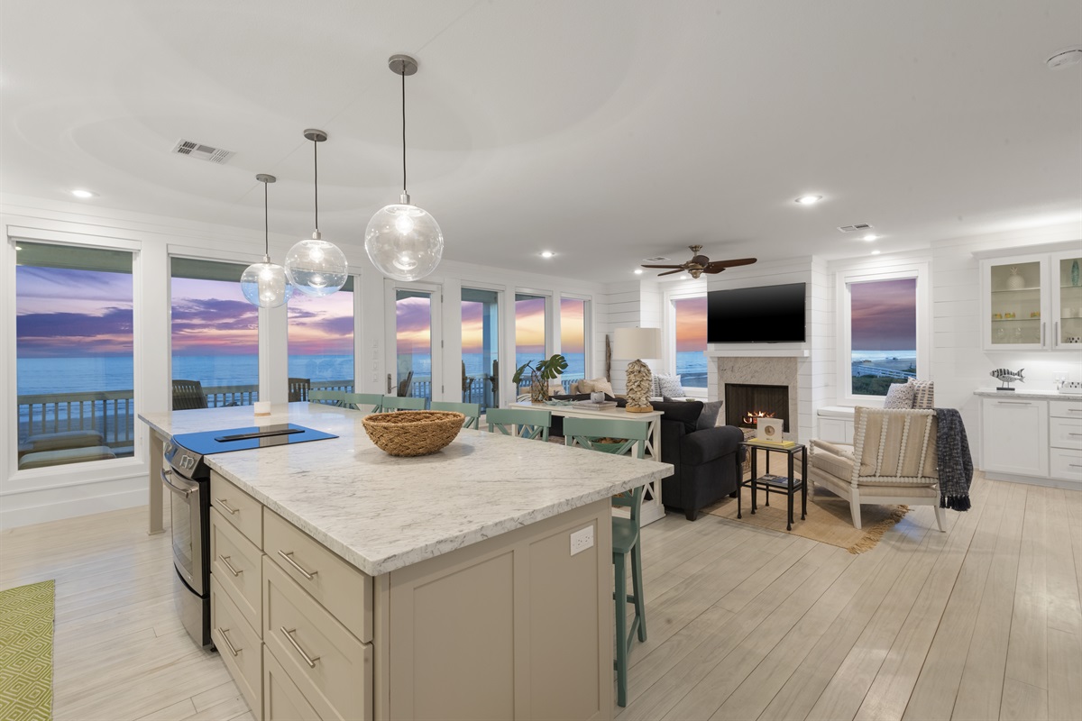 41aafa5c8b954618832ccc51814ba8ba Large | Beachhouse | Texas | TX | Vacation Homes | Galveston | Crystal Beach | Kokomo | Breezy Days | Beachfront Elegance | Sunrise Serenity | Southern Sands Property Management, LLC