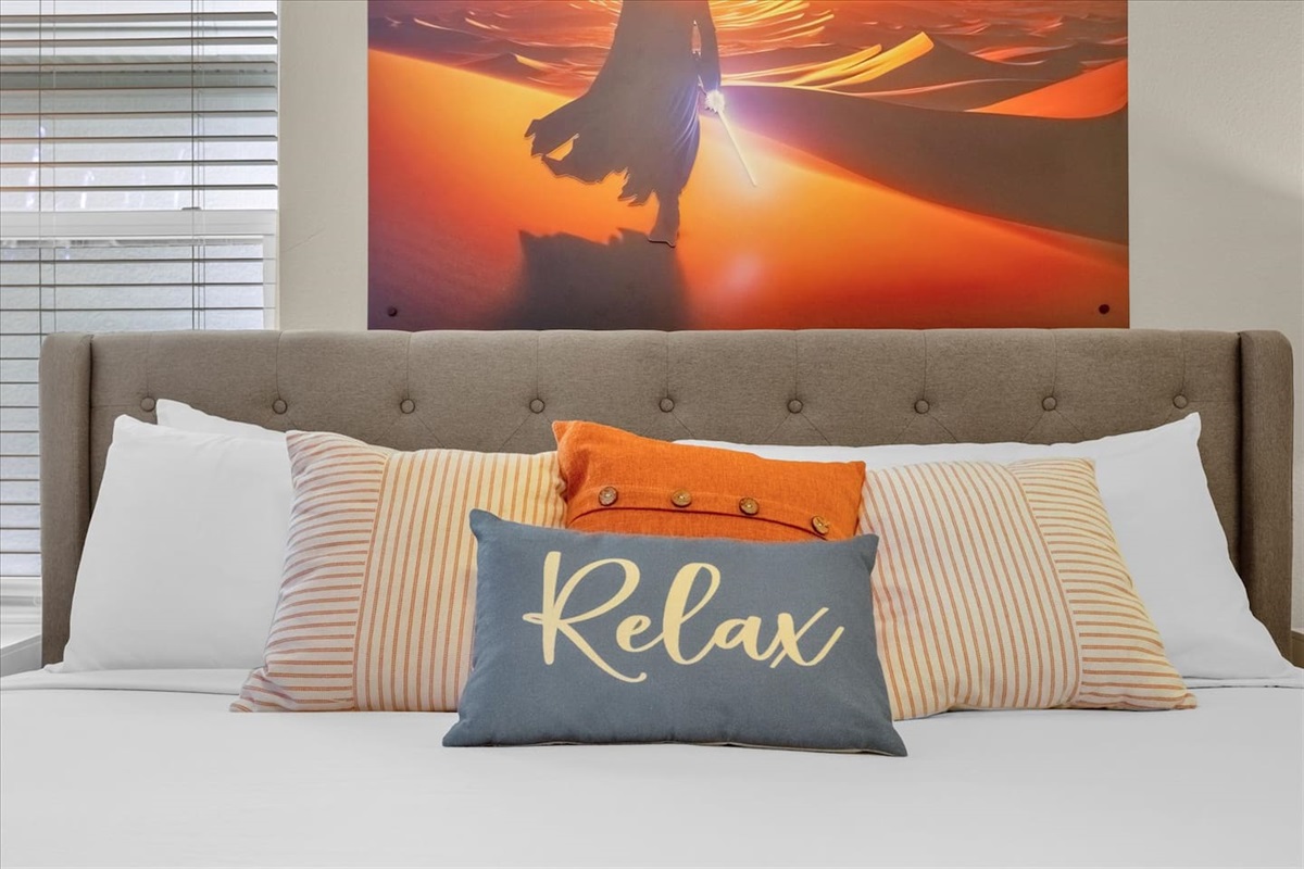 68-8840 Cruden Bay Ct (63)