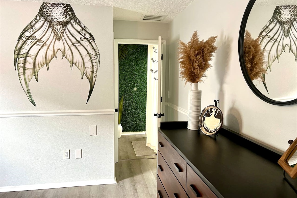 Rest easy, because luxury is calling—and it’s wrapped in a super-soft towel