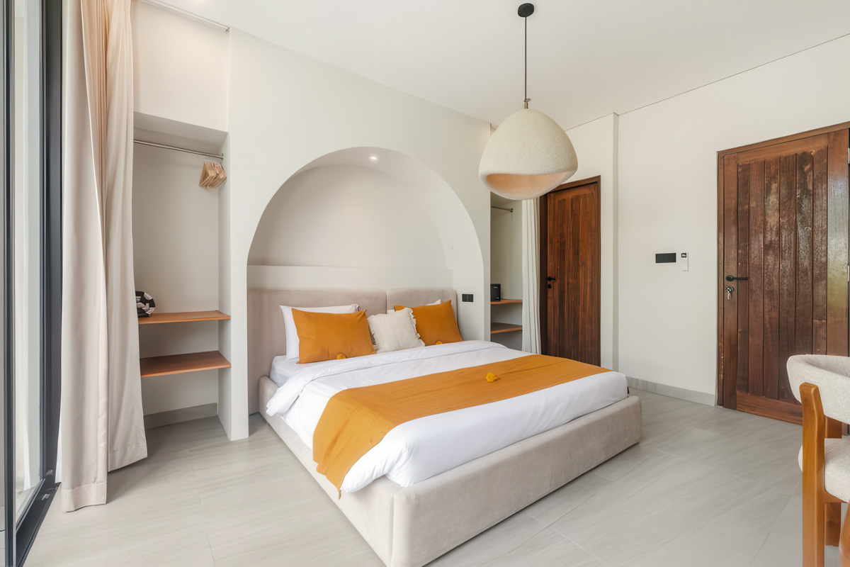 Room 1