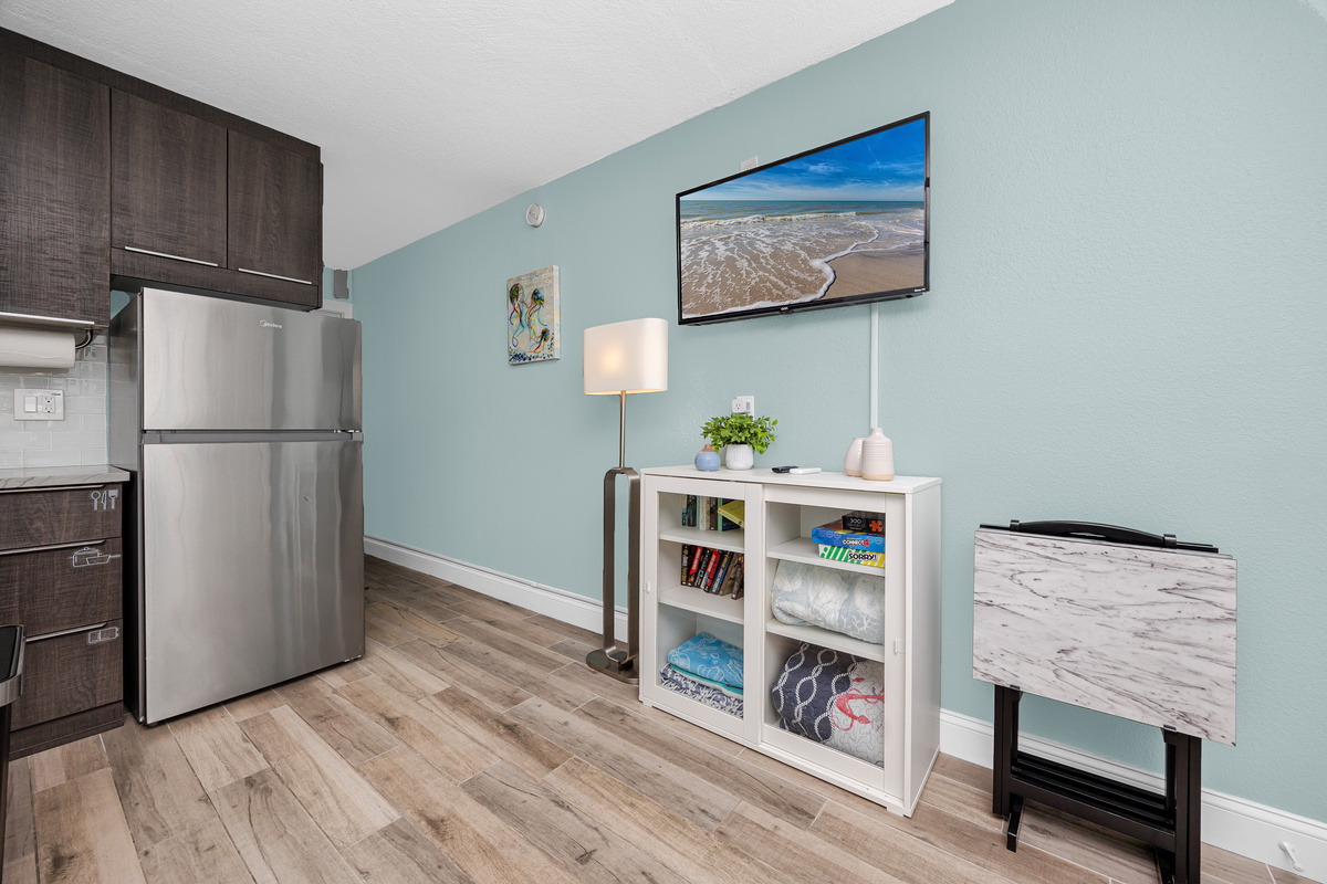 Tv trays