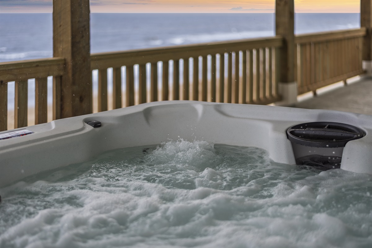41f5224564e949c1bc7d9b37154835a9 Large | Beachhouse | Texas | TX | Vacation Homes | Galveston | Crystal Beach | Kokomo | Breezy Days | Beachfront Elegance | Sunrise Serenity | Southern Sands Property Management, LLC