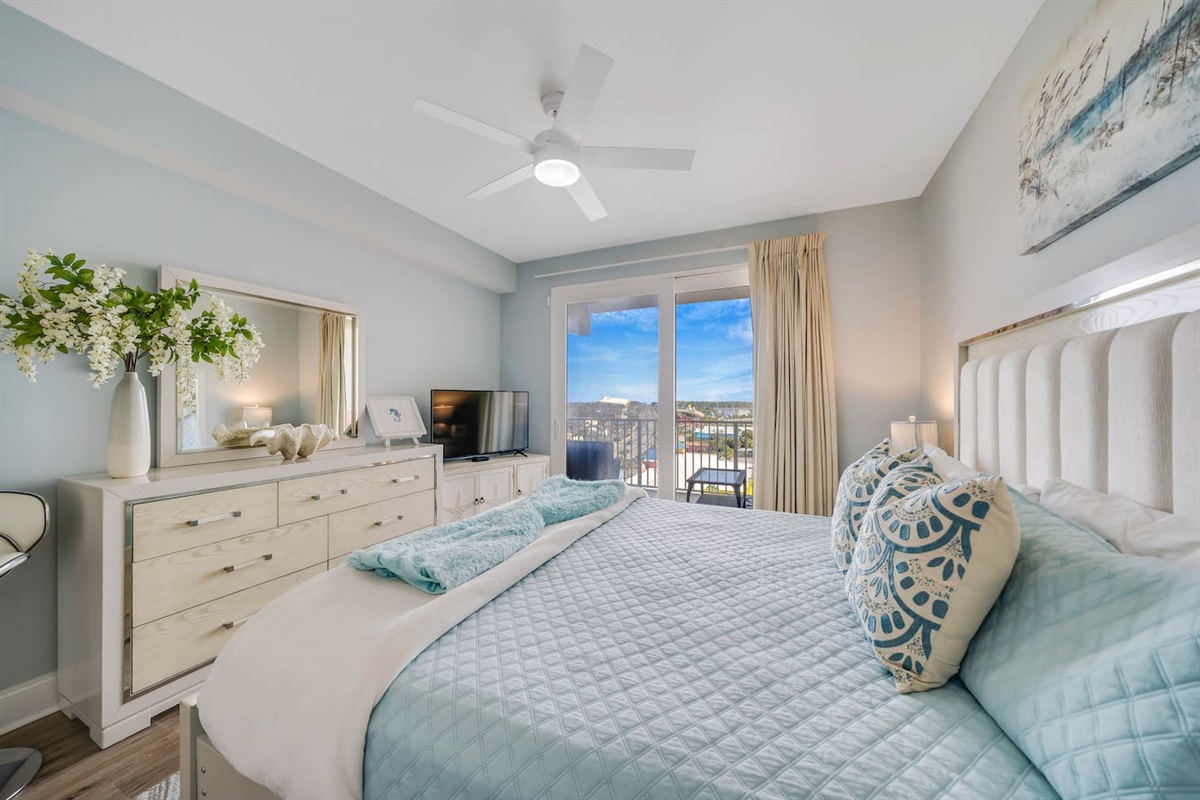 Coral Corner Getaway | Photo 30