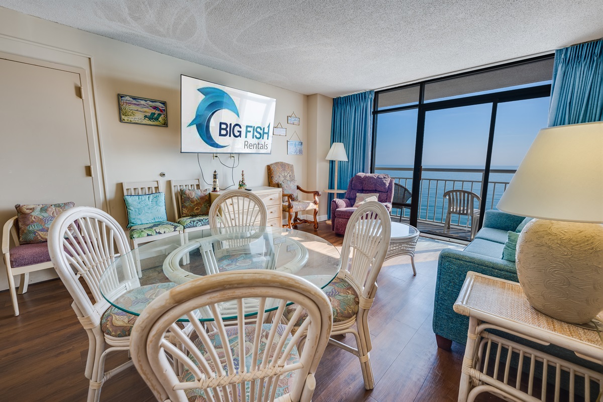 Amazing Living Room 💫✨