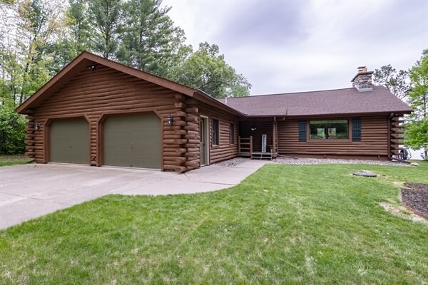 Welcome to Tremolo Shores! We are happy you are here.