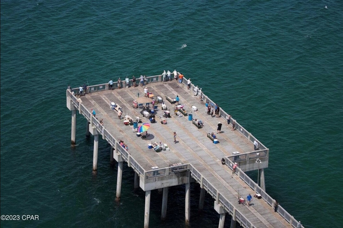 Privately inquire to book! PCB AREA