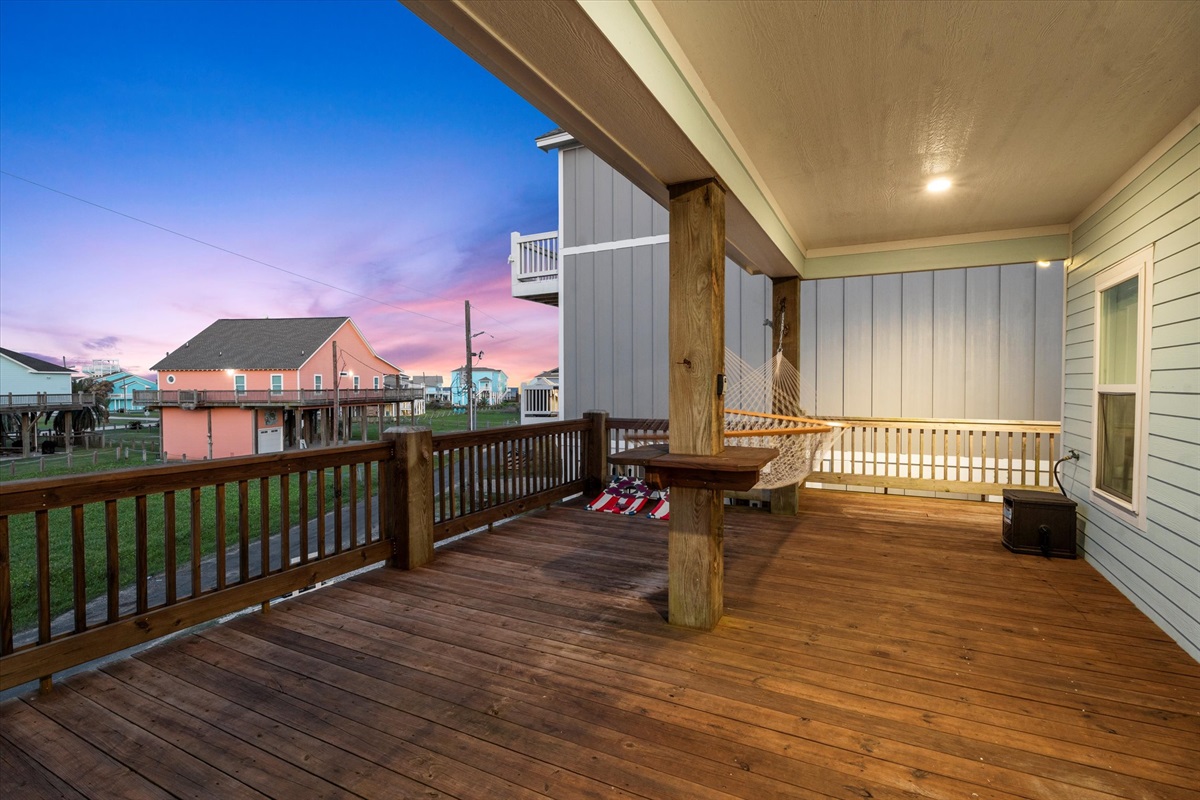 428e2f673fbe4fc5b6acef0bb370f3a9 Large | Beachhouse | Texas | TX | Vacation Homes | Galveston | Crystal Beach | Kokomo | Breezy Days | Beachfront Elegance | Sunrise Serenity | Southern Sands Property Management, LLC