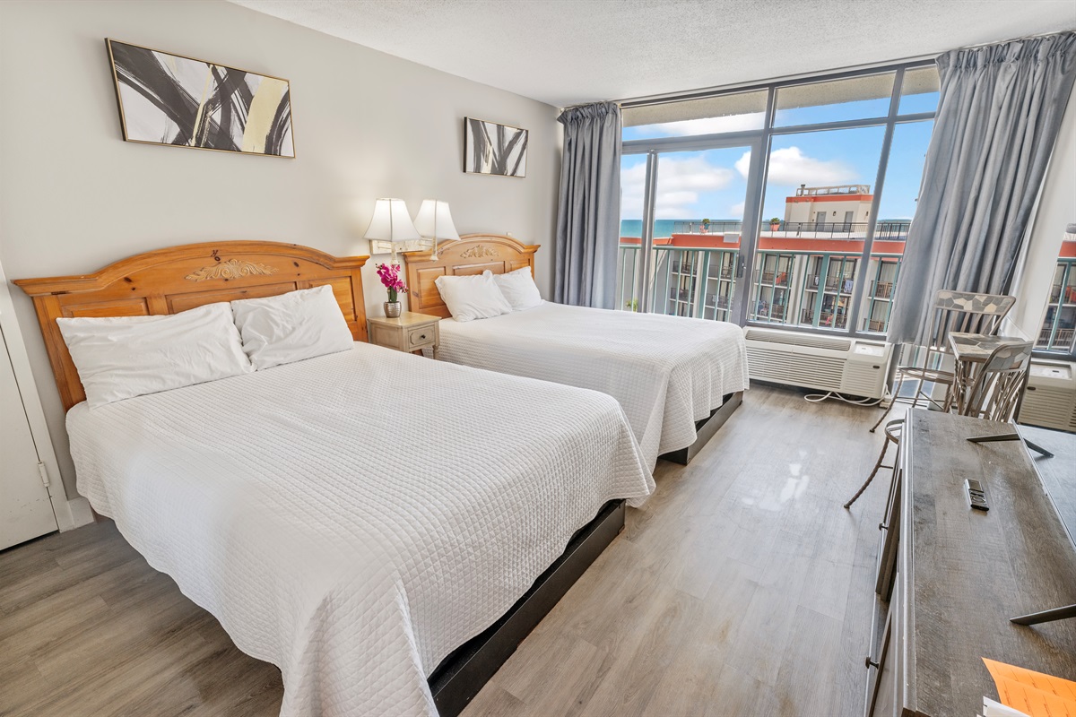 Stunning Bedroom ✨ Beautifully Decorated 🛏️💫