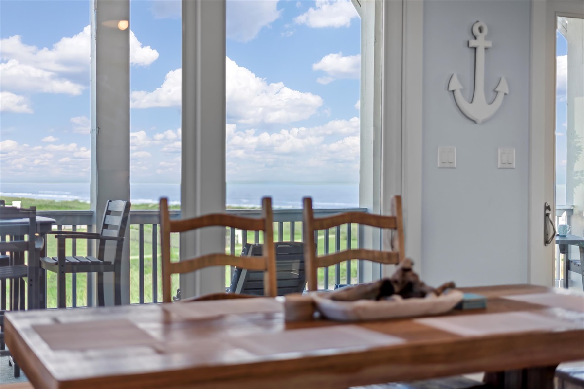 42a46af02d3542c69f591de41d8da042 Large | Beachhouse | Texas | TX | Vacation Homes | Galveston | Crystal Beach | Kokomo | Breezy Days | Beachfront Elegance | Sunrise Serenity | Southern Sands Property Management, LLC