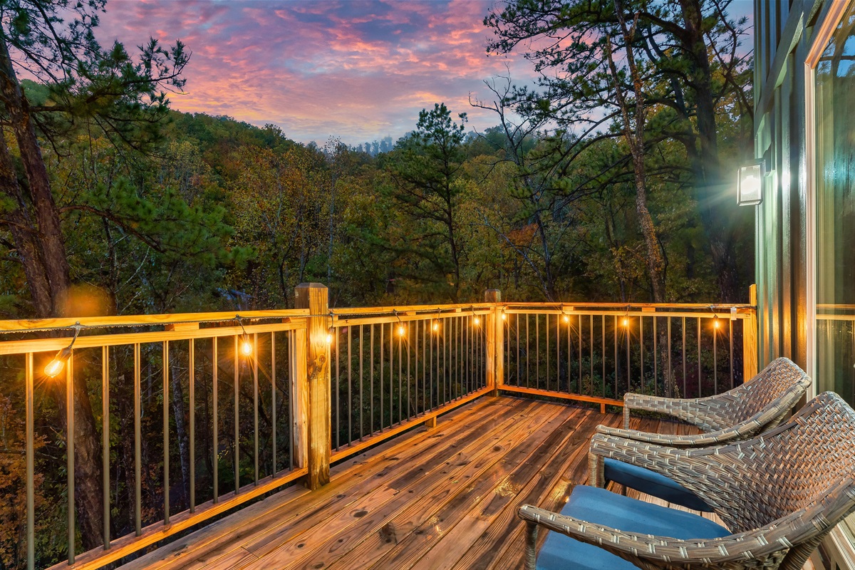 Where the mountains meet the sky, and dreams take flight