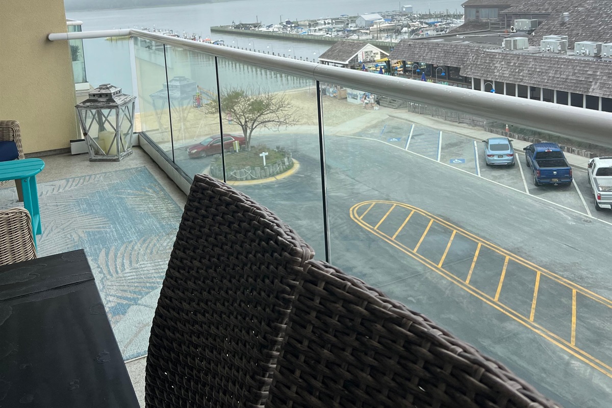 Bobbi B., Jun 29, 2025