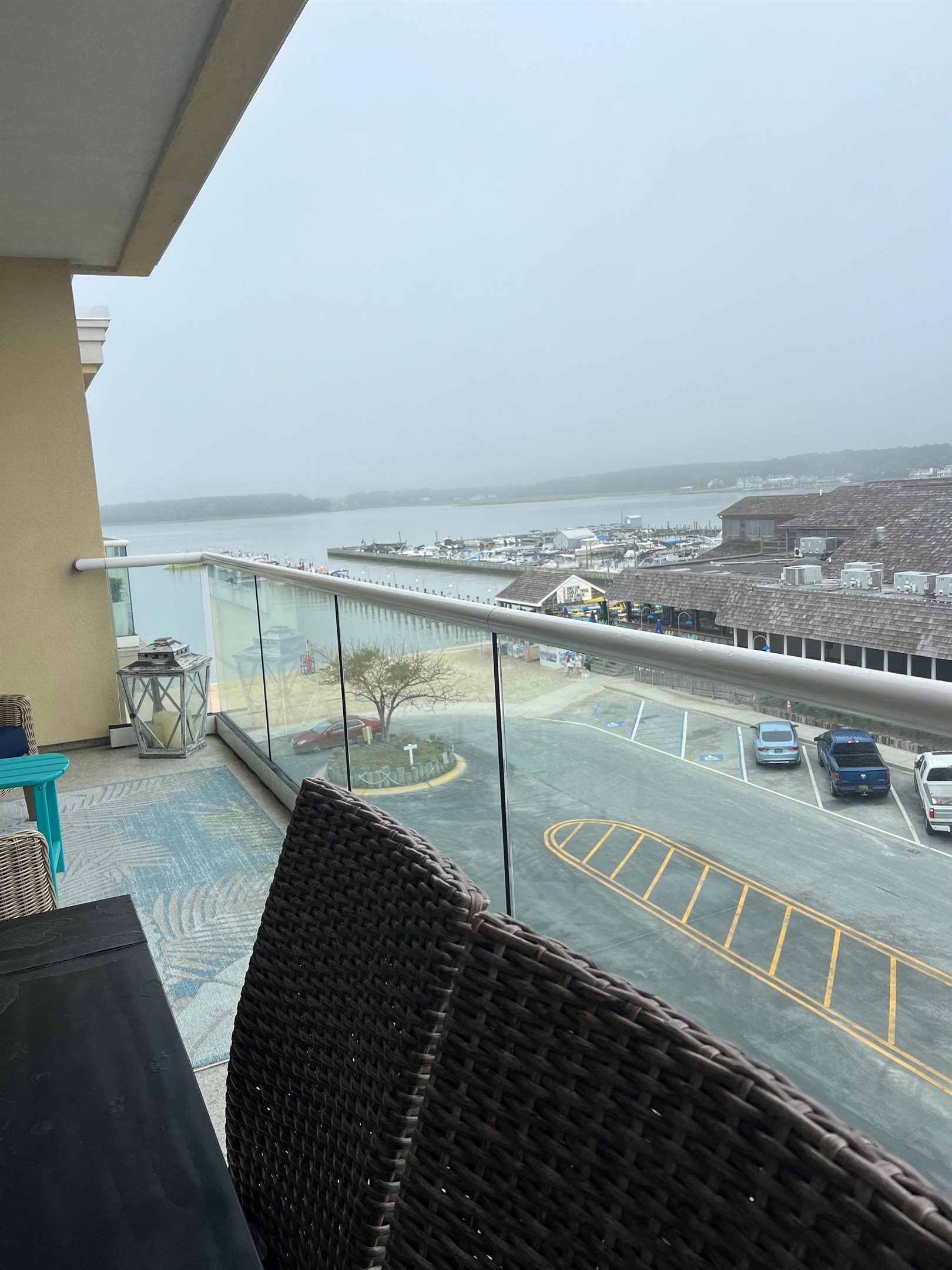 Bobbi B., Jun 29, 2025