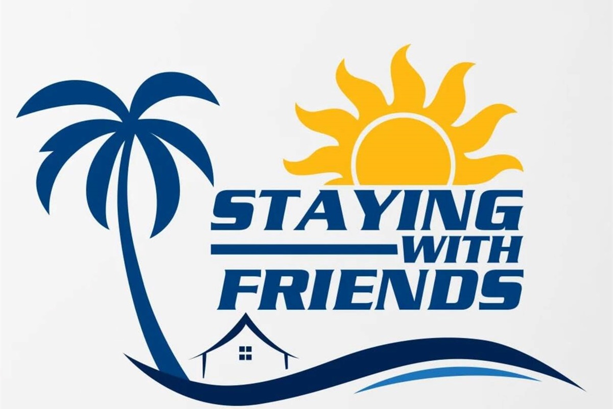 We do our very best to ensure your stay is excellent.  Our goal is that you feel as welcome and comfortable as if you were staying with friends :)  Book with us now and let us show you.