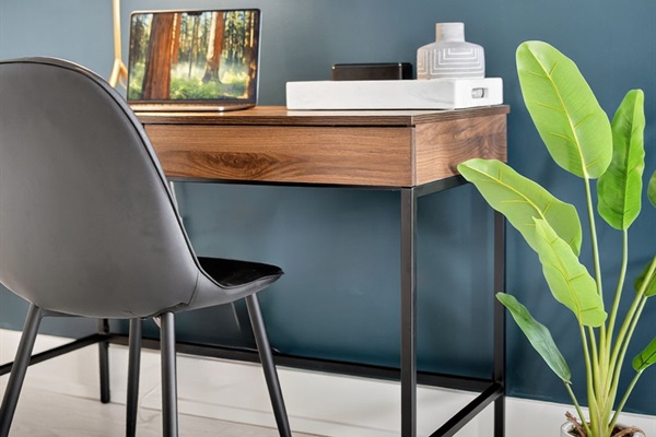 Whether you're here for business or pleasure... we've got you covered!