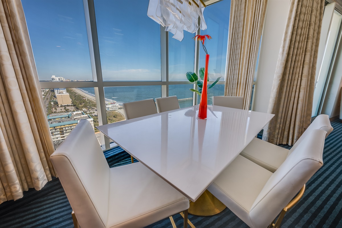 Beautifully Decorated 💫