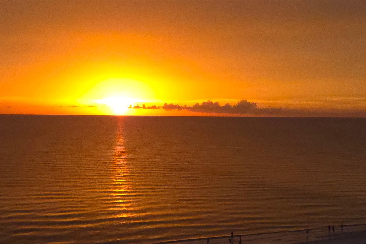 Earl Herb N., Jul 29, 2025