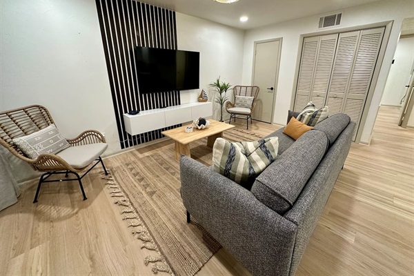 9633 19th Bay #4 rental in Norfolk