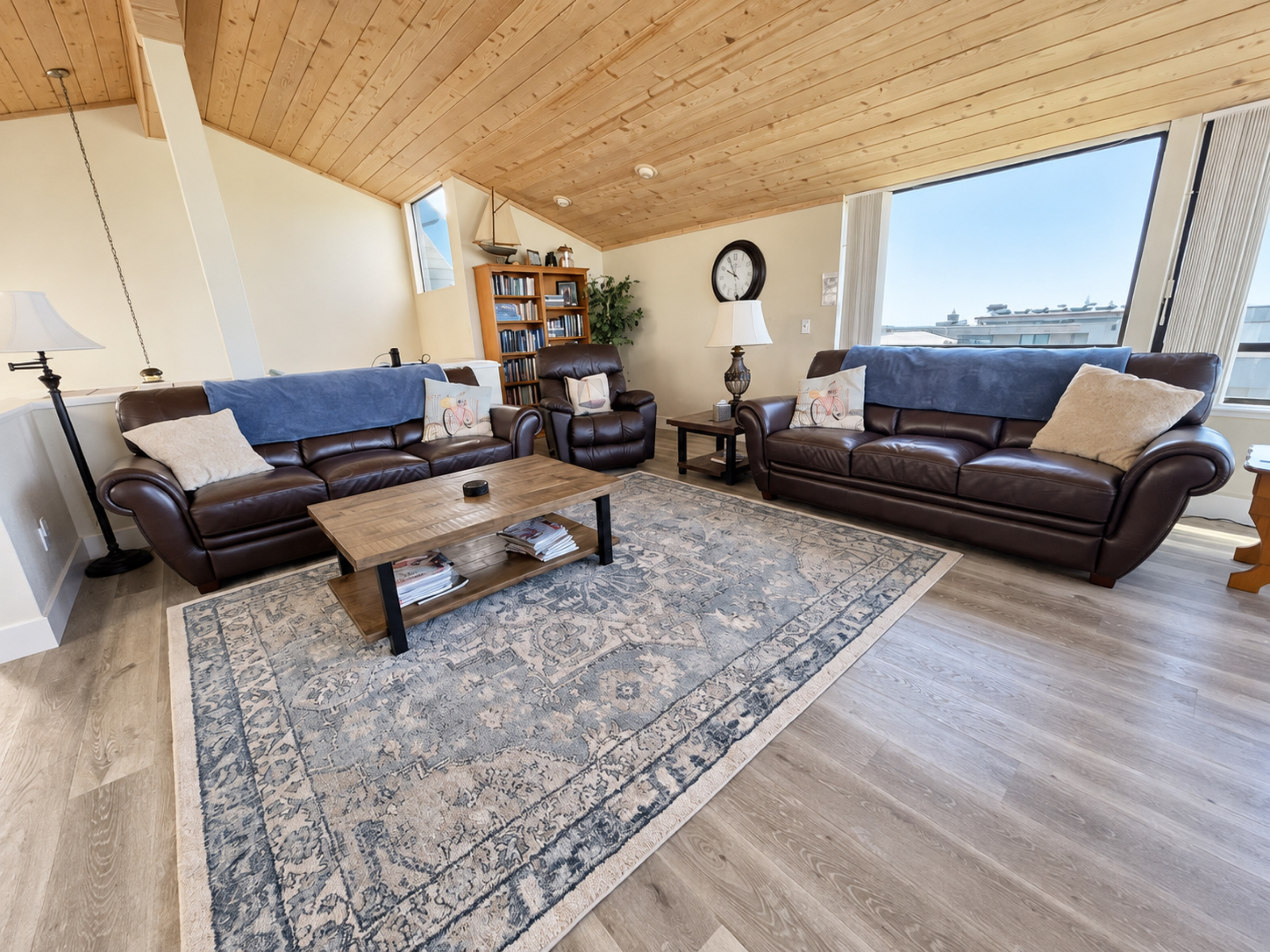Living Room couches