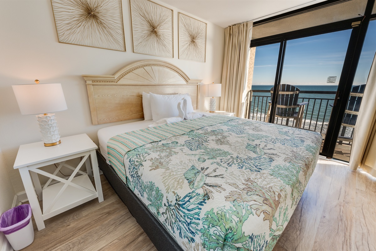 Stunning Bedroom ✨ Beautifully Decorated 🛏️💫