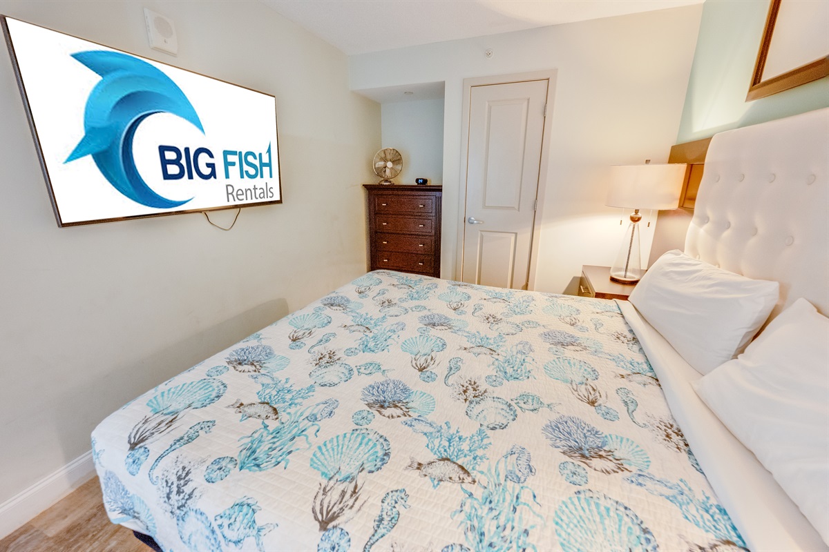 Stunning Bedroom ✨ Beautifully Decorated 🛏️💫