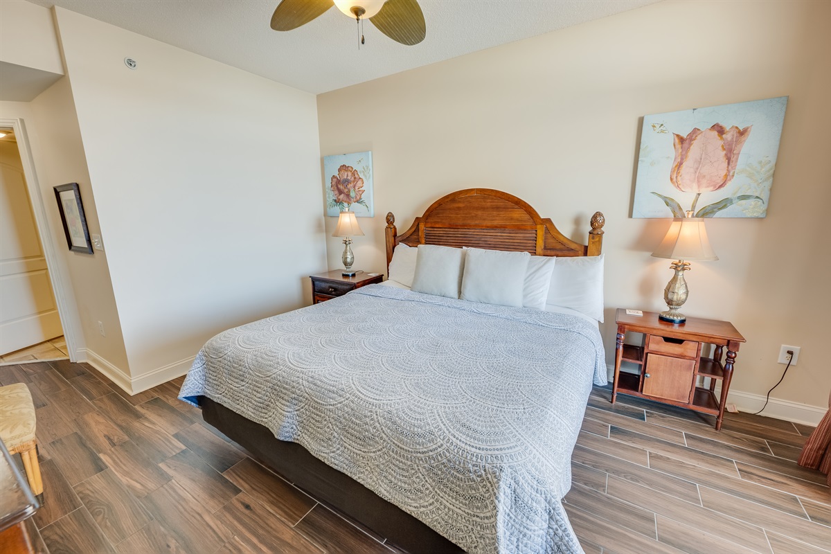 Stunning Bedroom ✨ Beautifully Decorated 🛏️💫