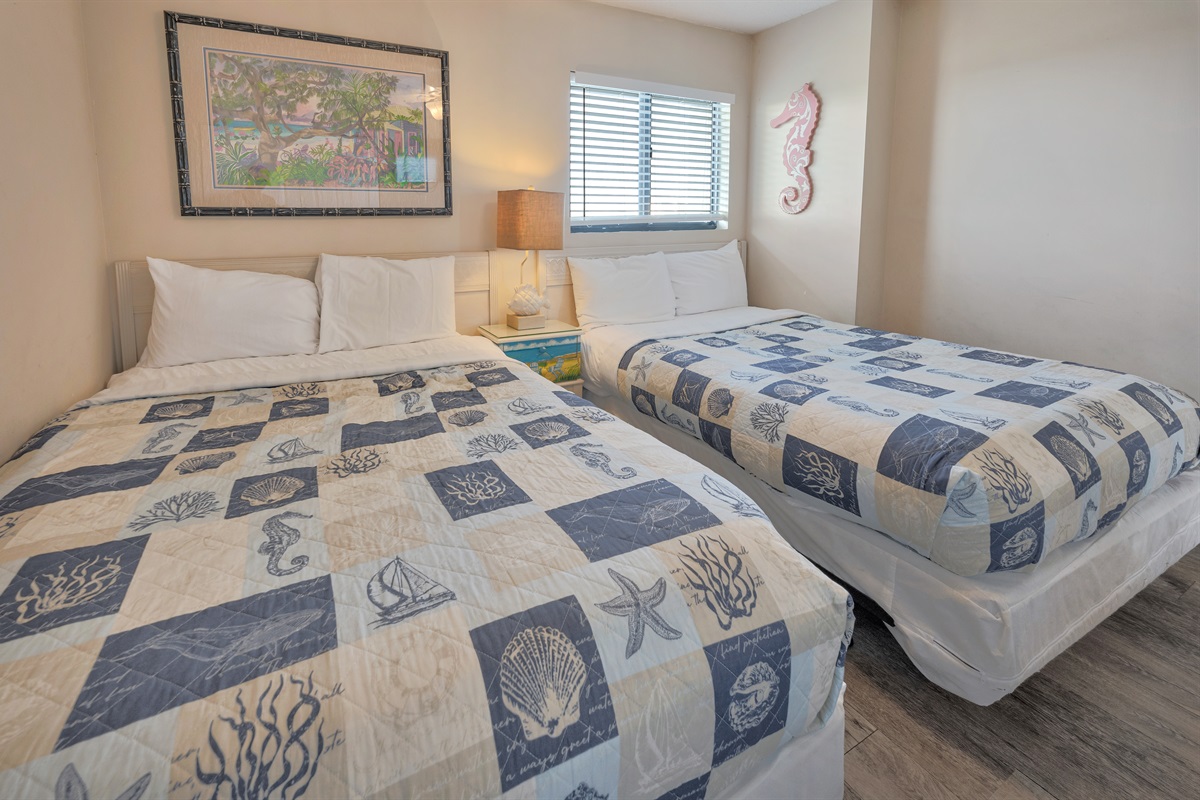 Stunning Bedroom ✨ Beautifully Decorated 🛏️💫