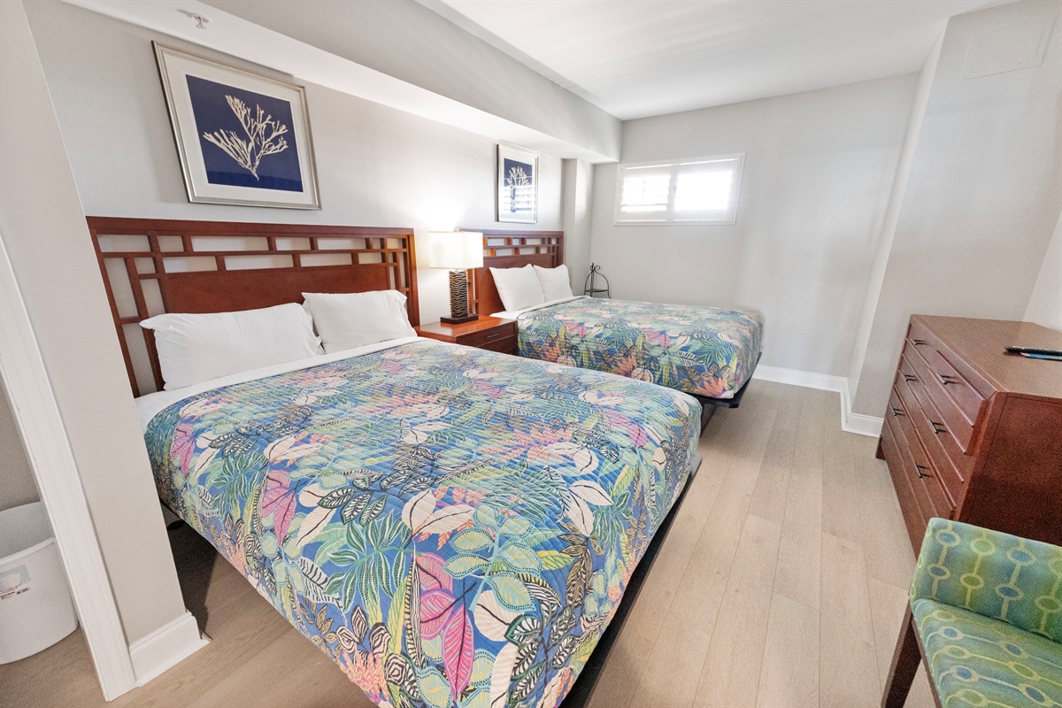 Stunning Bedroom ✨ Beautifully Decorated 🛏️💫