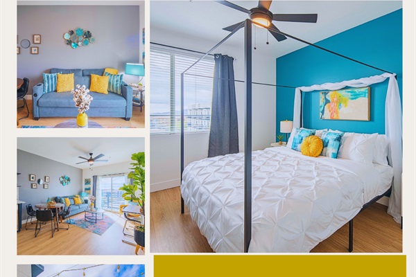 nwind under the Arizona sun near Desert Ridge Marketplace and Mayo Clinic Phoenix.