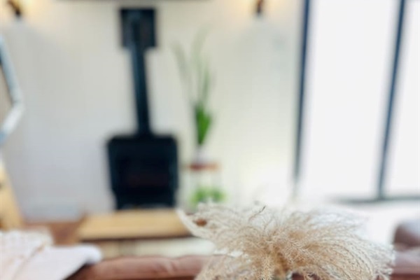 Be sure to sign our guest book! 