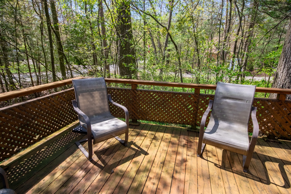 43d0e1647e5a45998367c30f000f829e Large