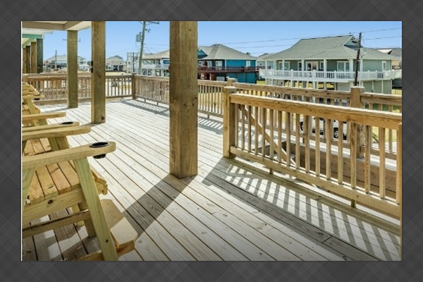 43ea9d3005bc46b98658884008ecfb7f Medium | Beachhouse | Texas | TX | Vacation Homes | Galveston | Crystal Beach | Kokomo | Breezy Days | Beachfront Elegance | Sunrise Serenity | Southern Sands Property Management, LLC