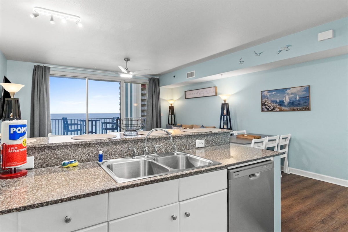 19 web or mls 18 print FDP00066