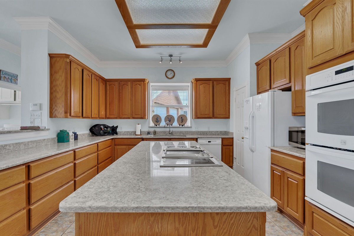 Canyon Lake Waterfront Paradise Without Guest House Amz Getaways